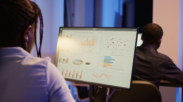 環境と持続可能性の分析