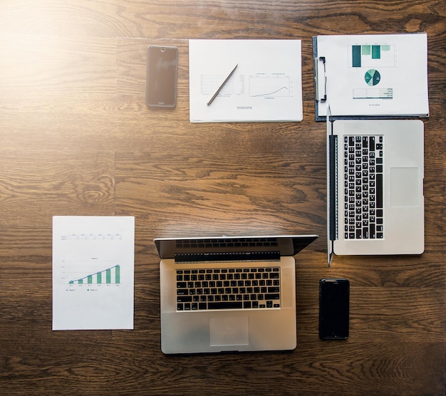 行動分析と心理学